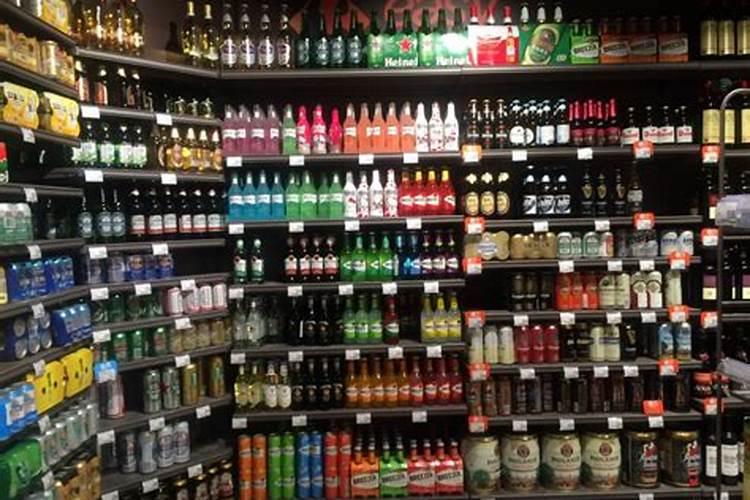 蛋黄酱多少钱一袋