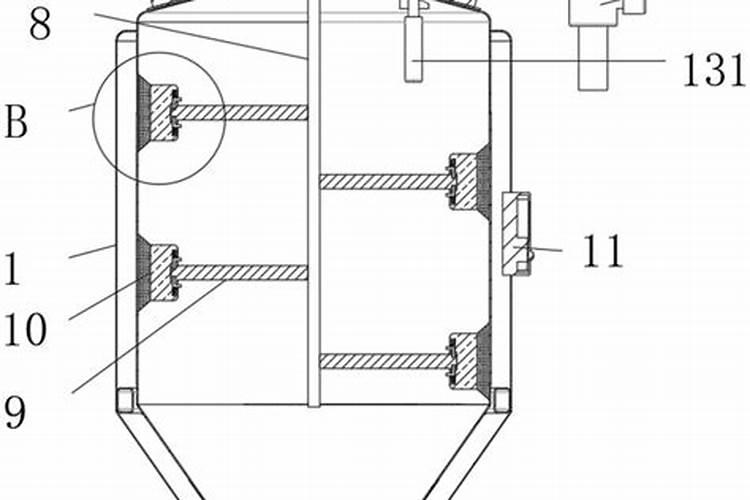 百香果施什么肥料最好