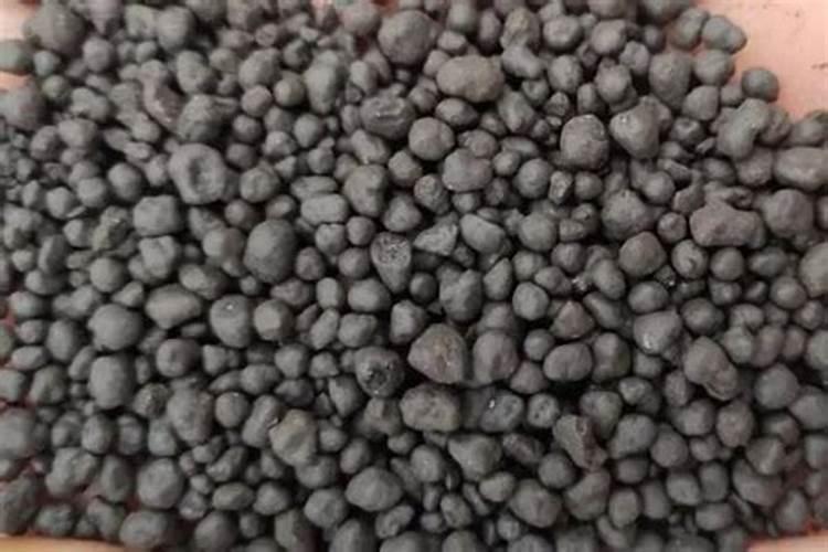 如何辨别水溶肥料的好坏