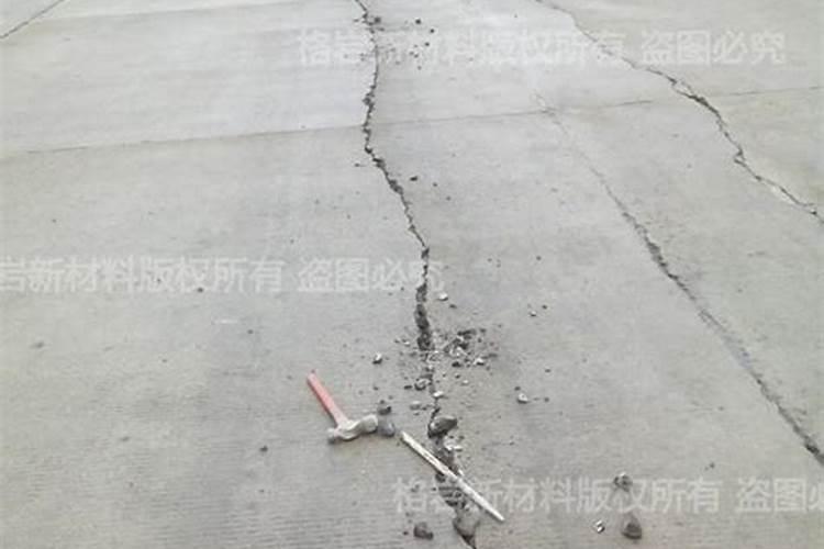 种植胡萝卜施硼肥抗裂吗？