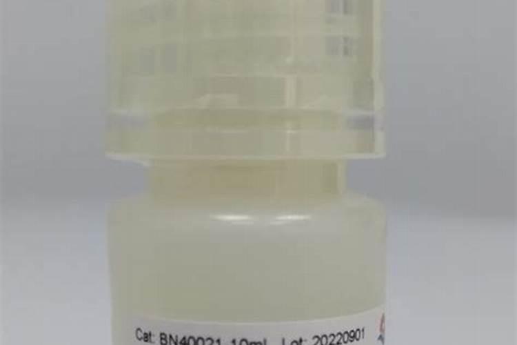 丝瓜、南瓜等瓜类坐不住瓜,学会哪些技巧,产量翻倍？