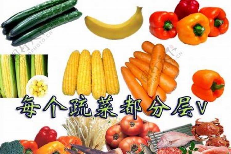 哪些植物需要钾肥