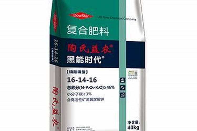 大葱上能不能用硝酸磷肥大葱上？