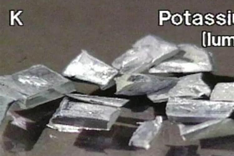 钾肥怎么用效果最好