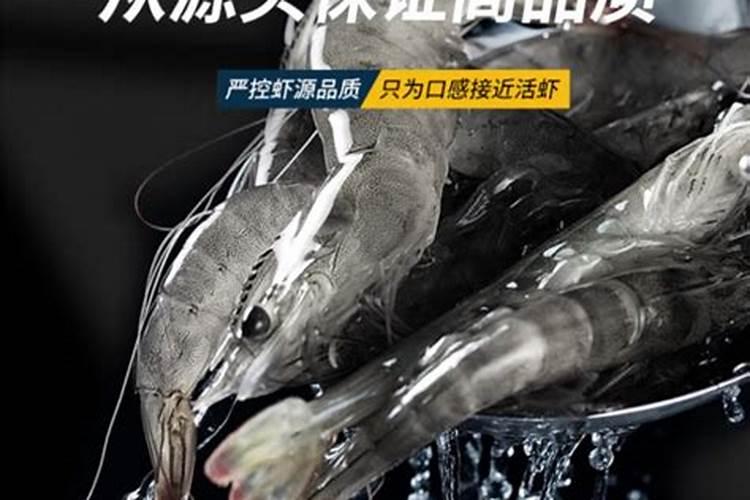 玉米打芸苔素和磷酸二氢钾打过下雨可以吗