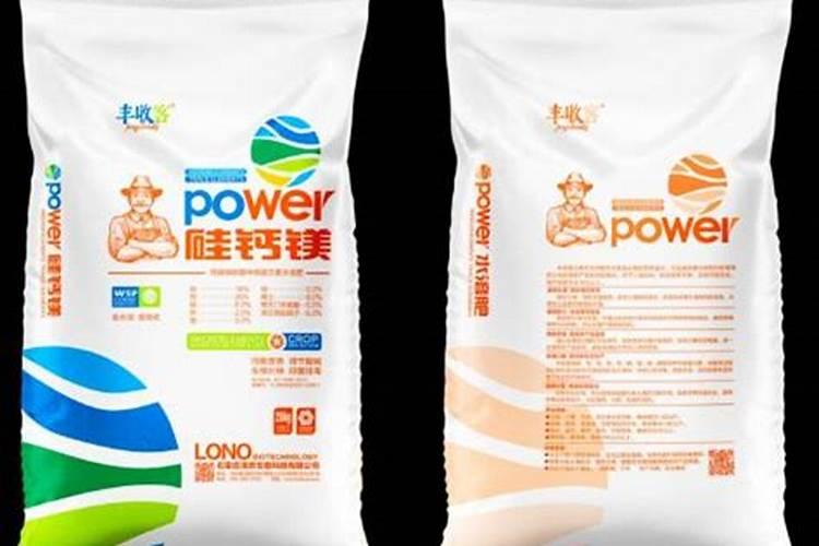 伊犁蓝莓干为什么是有核的