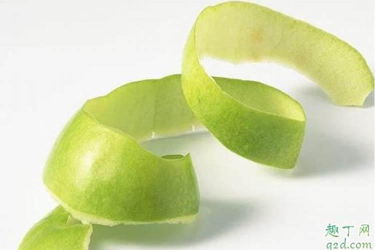 问下,沼气池里面的水能浇花吗？能的话要怎么使用,比如计量,要不要在发酵...