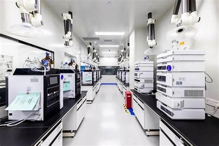 多肽氮肥与多肽尿素的区别