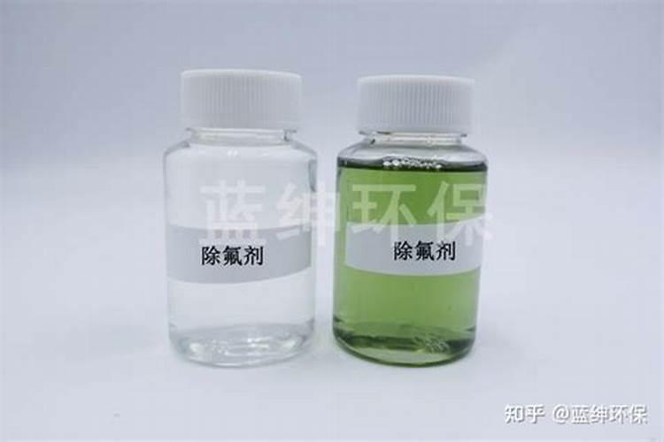 饮用水(山泉水、矿泉水)为什么会产生白色絮状物？