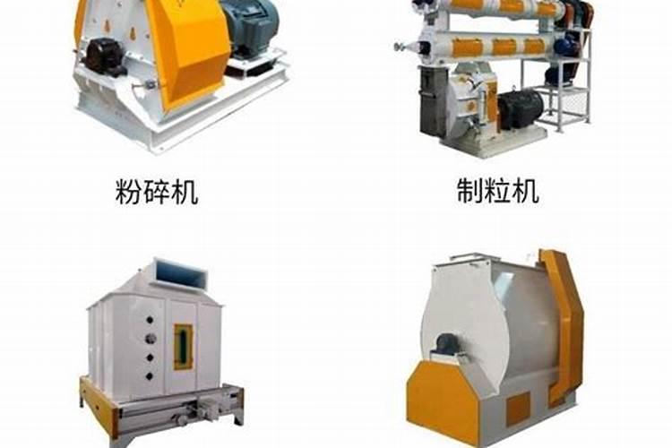 有机肥料加工厂需要多少投资需要办理哪些手续