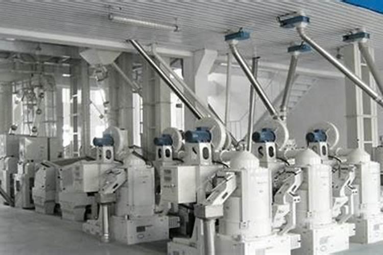 请问要做小型有机肥料加工厂需要什么条件？