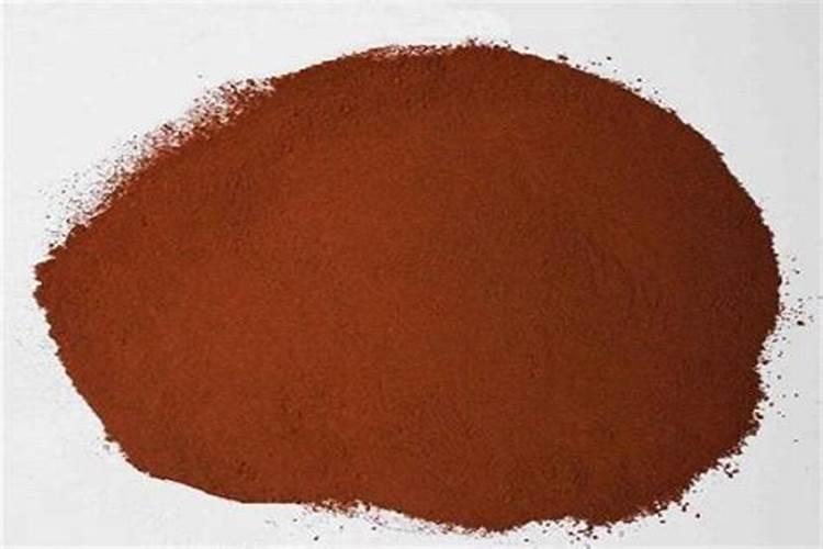 香葱底肥什么时候施效果佳？矿源黄腐酸钾的正确使用方法？