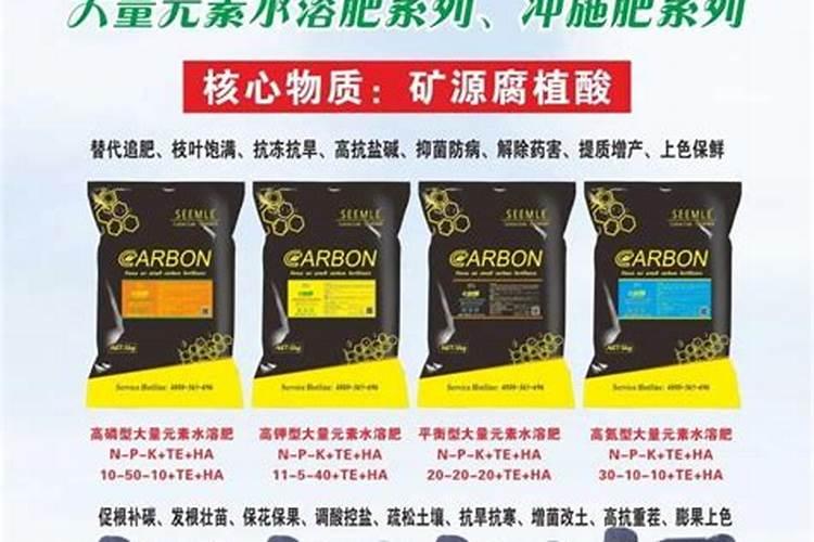 芒果花期管理技术要点