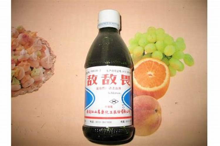 污水中磷的来源、危害及应对是什么？