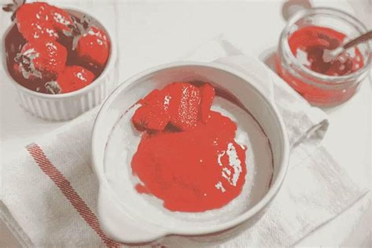 什么时候给樱桃苗浇水好