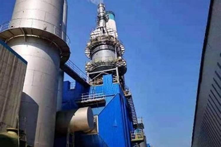 常见的氮肥、磷肥、钾肥、复合肥有哪些……