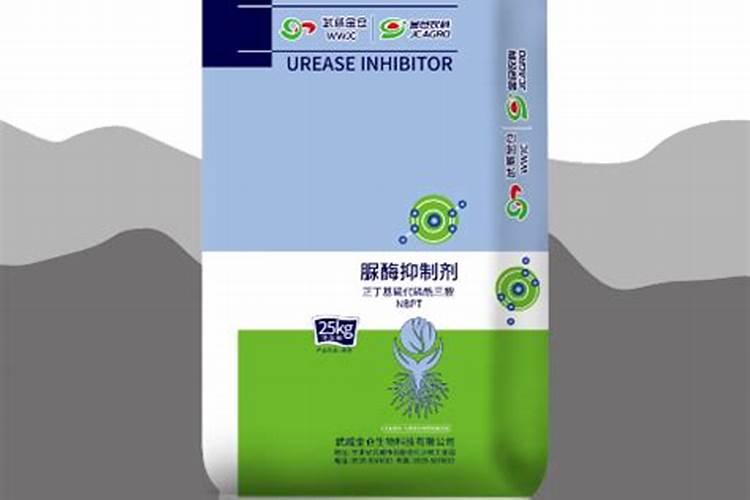 尿素可以化成水随大水冲施吗