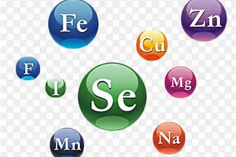中量元素的肥料有哪些