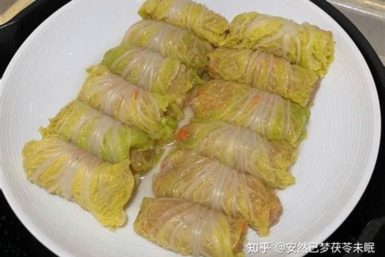 如何让大白菜快速长芯(白菜棵小怎么快速生长包芯最快)