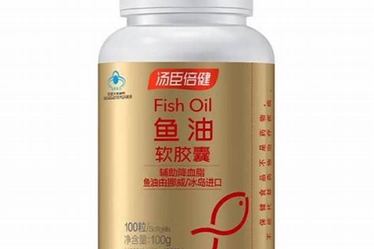 美莱健营养强化蛋白质粉多少岁可以吃