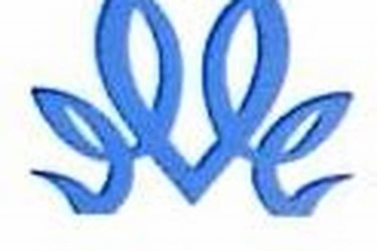 种植西瓜用什么肥料 过磷酸钙和硫酸钾