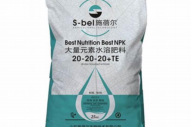 蔬菜施肥过量出现的生理病害症状