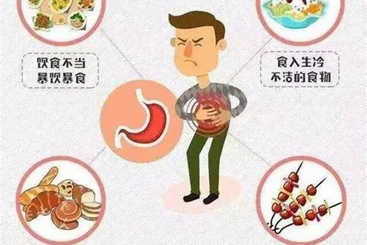 吃鱼肝油的禁忌