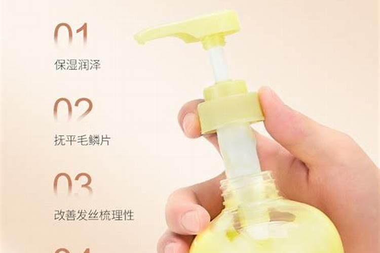 青海三夫农牧科技有限公司怎么样？