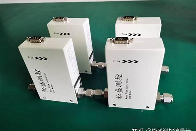 水溶肥浇地的方法