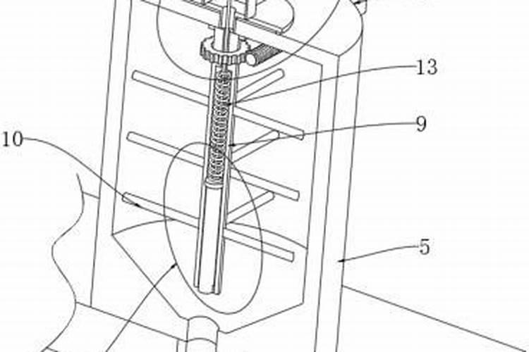 种植玫瑰花需要买什么肥 种植玫瑰花需要买哪种肥
