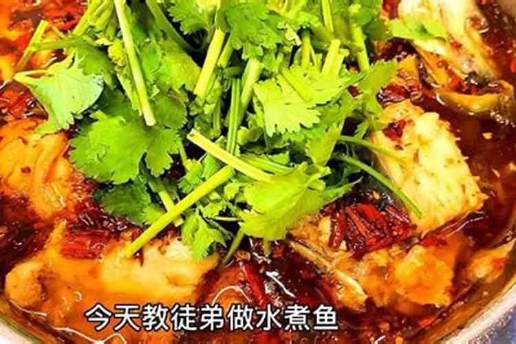 十斤水加多少克鱼蛋白原浆合适