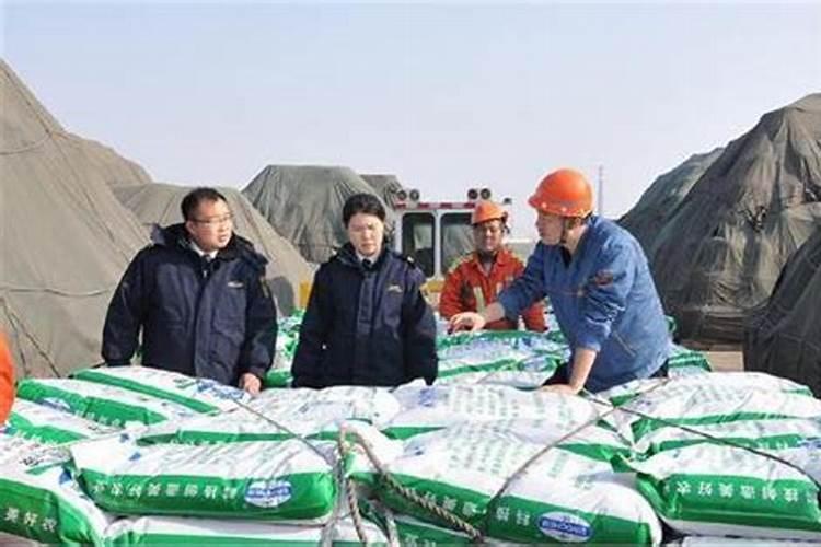 花开放的时间与准备开花的时间的比例是多少？