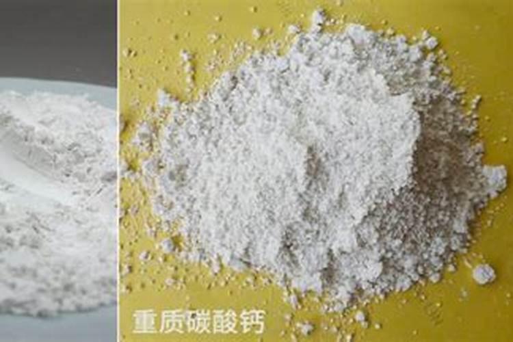 农田土壤污染怎么办？如何有效改良土壤？