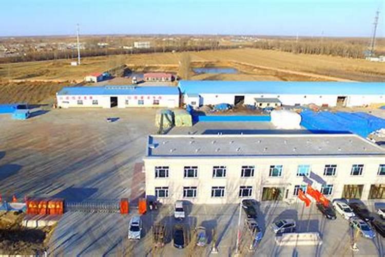 1亩地用多少有机肥合适？、有机肥多少钱一吨最新价格