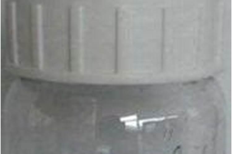 “磷酸二氢钾+糖醇钙”,两大叶面肥王牌产品,到底能不能混用？