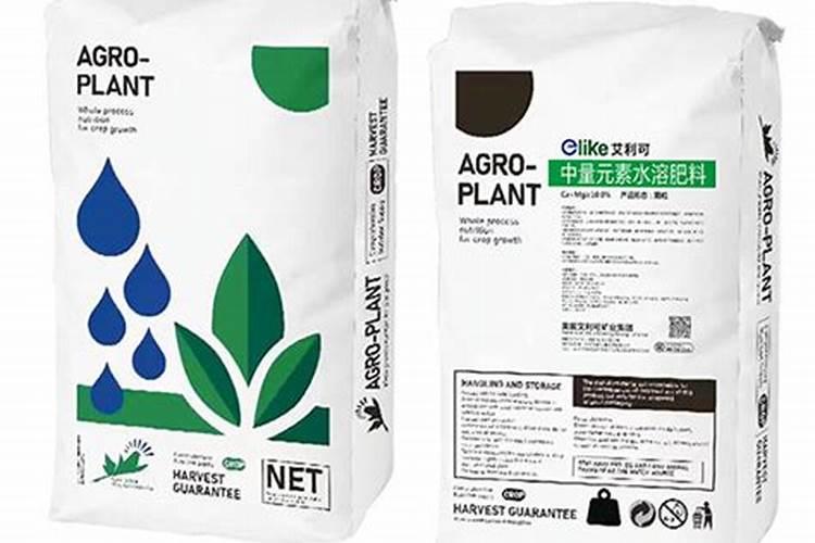 山东澳得利生物科技有限公司怎么样