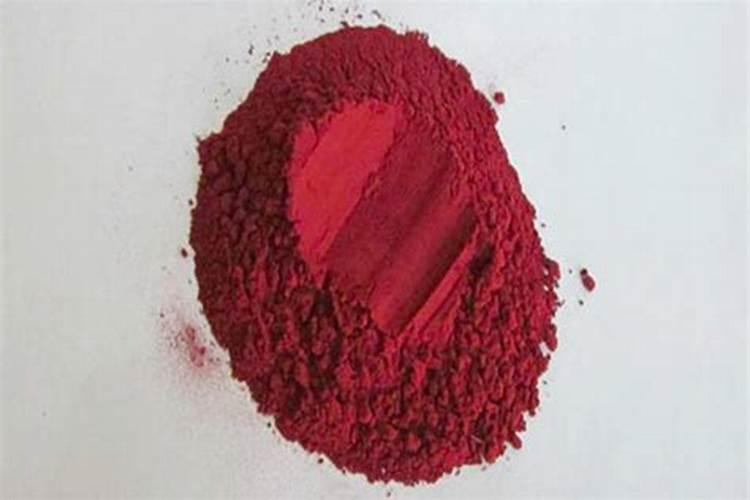 大棚番茄高产的水肥管理