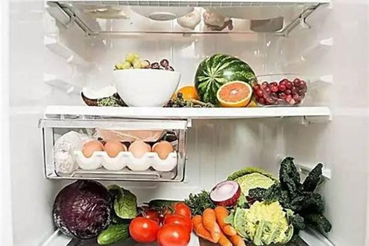 水溶肥加水溶化后能放多久