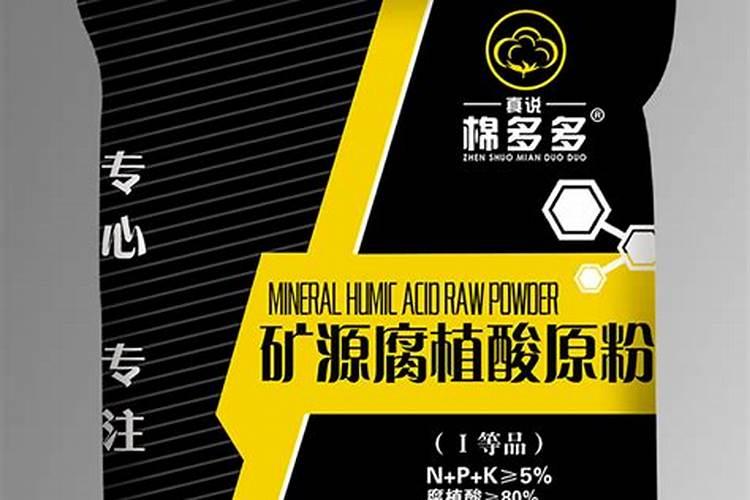 金钱树叶子发黄怎么处理？4个原因造成,对症解决才能长得好