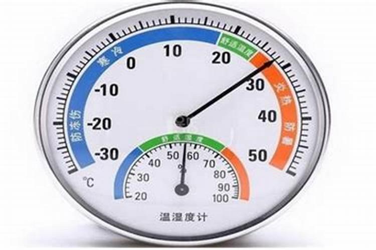 果树促花使用什么叶面肥？果树叶面肥喷施需要注意事项？