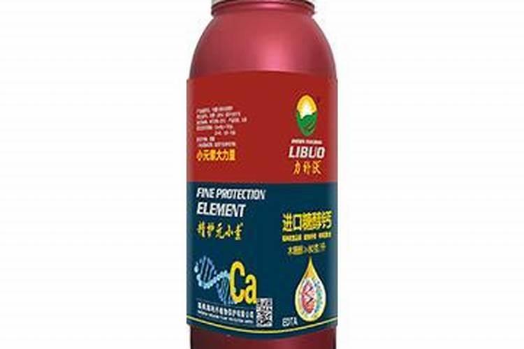 茉莉花大量元素水溶肥用什么好