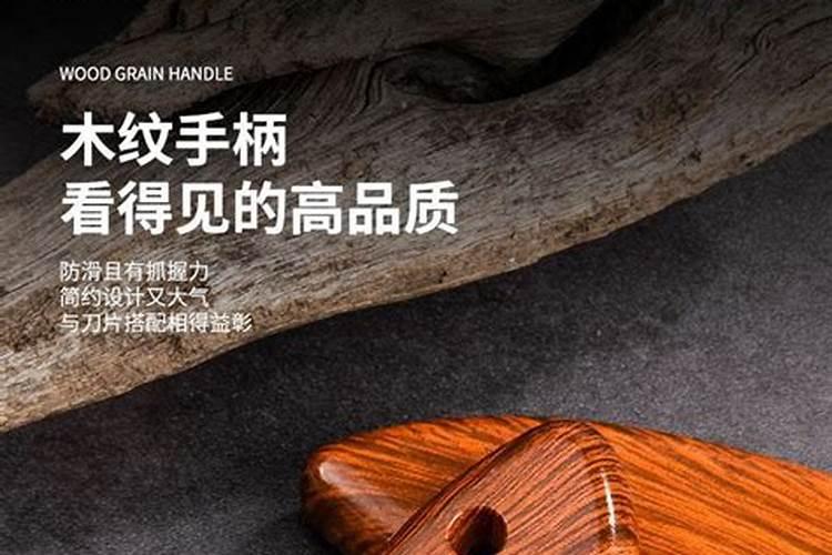 十种最好吃的鱼,你吃过几种