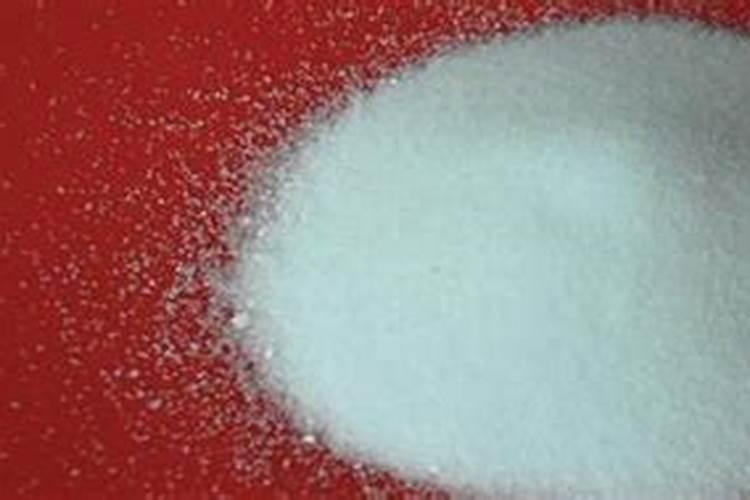 硝酸钾施肥后几天见效