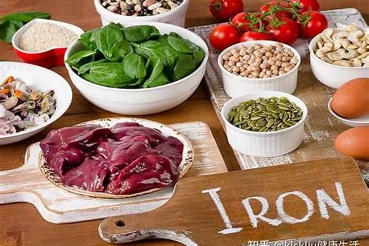 叶面肥也会有“隐性危害”,柑橘上如何科学使用叶面肥？