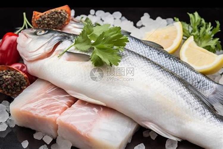 做鱼蛋白不煮可以吗