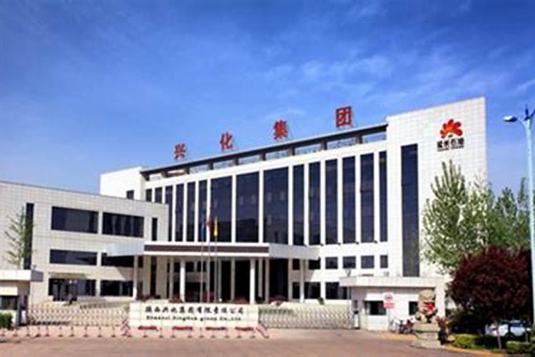 猪价“涨势变脸”,鱼市萎靡螃蟹“跳水”,磷肥大幅走强,咋了？