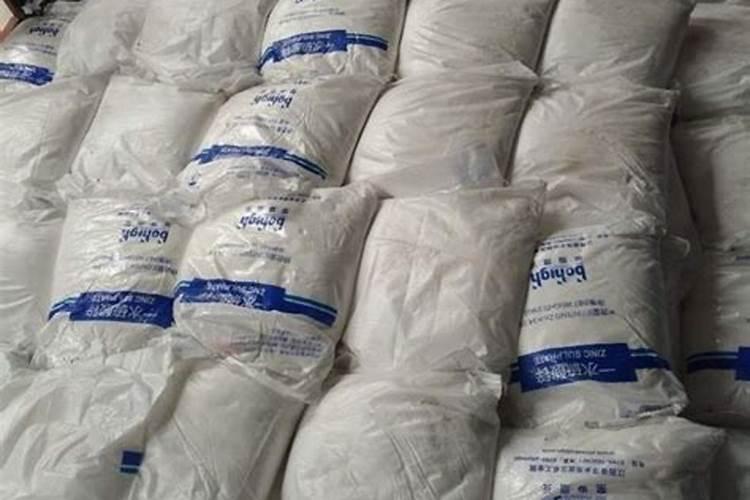 大量元素水溶肥的作用与功效 不同种类大量元素水溶肥料的用途