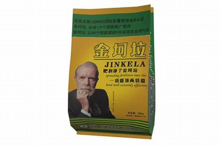 氮磷钾肥各自的功能是什么有没有口诀什么的