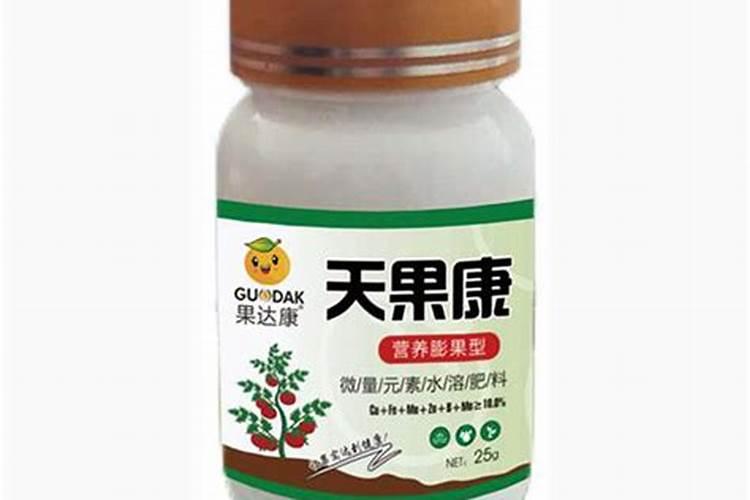 青岛睡莲世界实业有限公司怎么样？