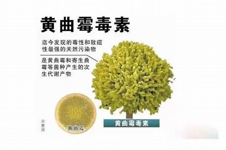 日本曲酸事件是怎么回事